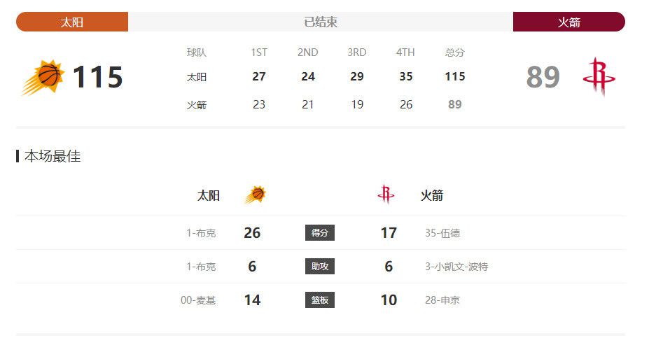 亚洲福利视频精选在线视频